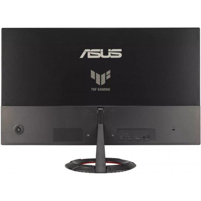 Asus TUF Gaming VG279Q3R (90LM0AD1-B01E70)