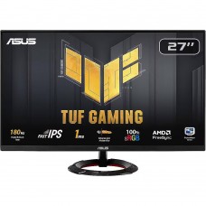 Asus TUF Gaming VG279Q3R (90LM0AD1-B01E70)