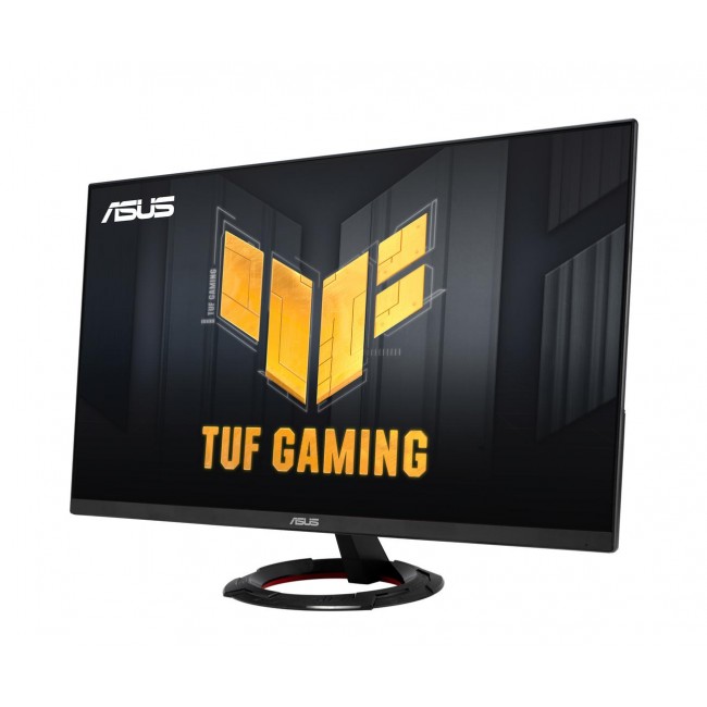 Asus VG249Q3R (90LM0AE1-B01E70)