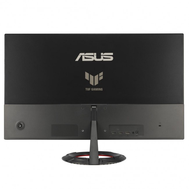 Asus VG249Q3R (90LM0AE1-B01E70)