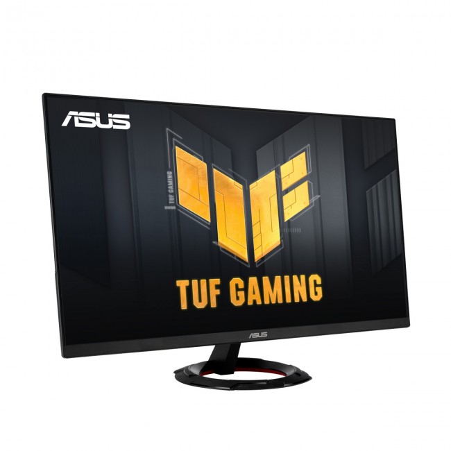 Asus VG249Q3R (90LM0AE1-B01E70)