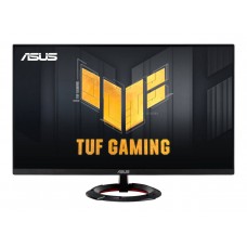 Asus VG249Q3R (90LM0AE1-B01E70)