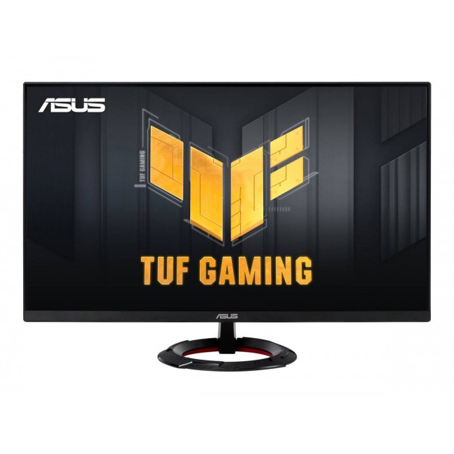 Asus VG249Q3R (90LM0AE1-B01E70)