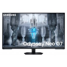 Samsung Odyssey NEO G7 S43CG700 (LS43CG700NIXUA)