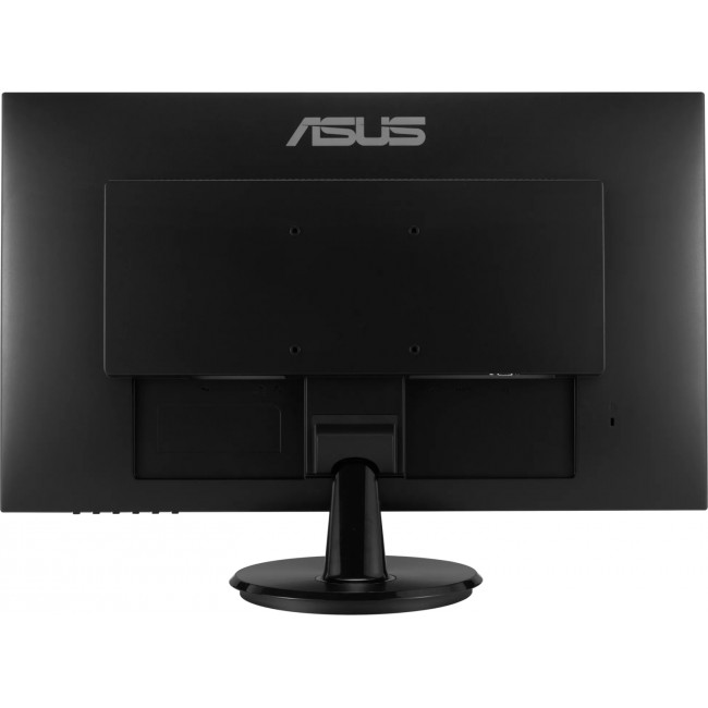 Asus VA27DQFR (90LM06H1-B04370)