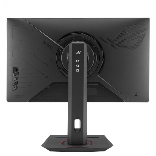 ASUS ROG Strix XG259CS (90LM0AM0-B01370)