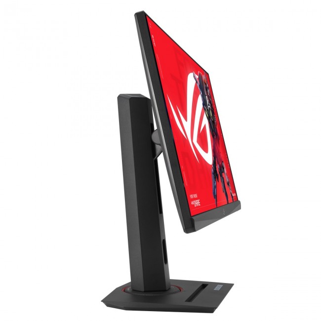 ASUS ROG Strix XG259CS (90LM0AM0-B01370)