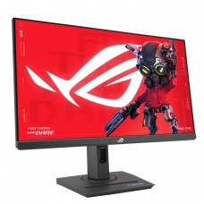 ASUS ROG Strix XG259CS (90LM0AM0-B01370)