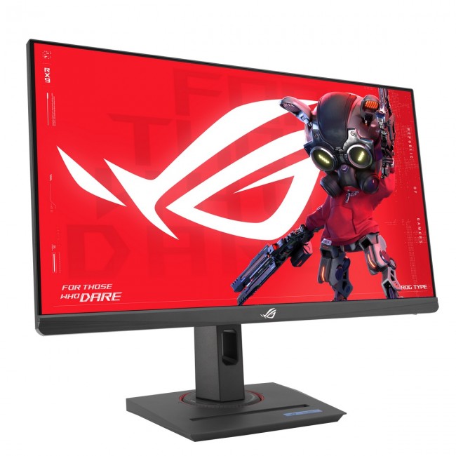 ASUS ROG Strix XG259CS (90LM0AM0-B01370)