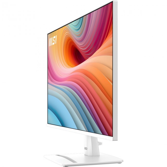 MSI PRO MP275W E2