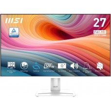 MSI PRO MP275W E2