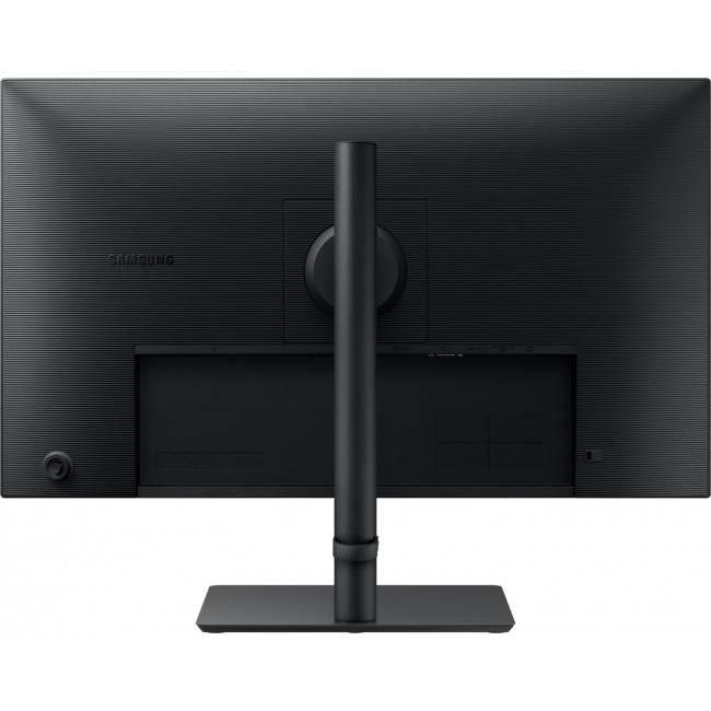 Samsung Professional LS27C430 (LS27C430GAIXCI)