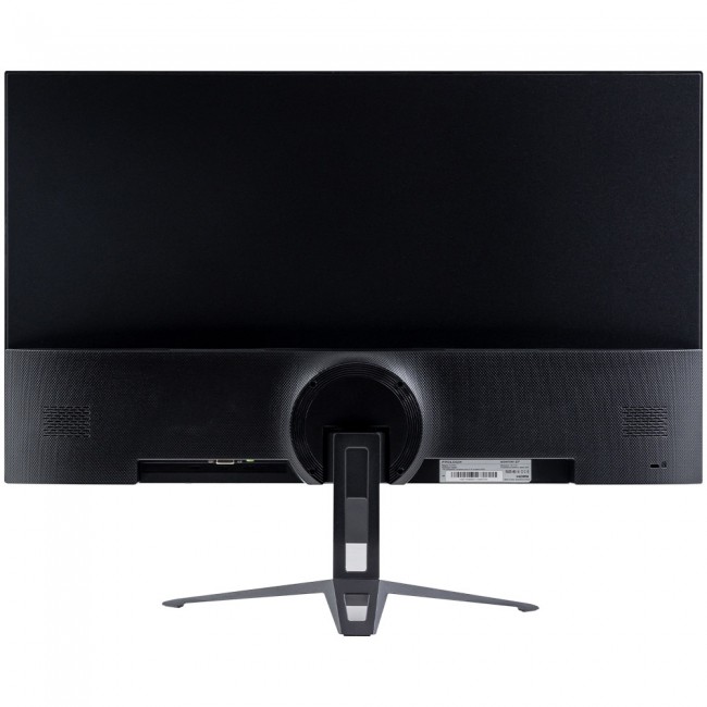 Prologix PL2724HE