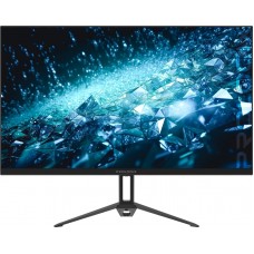Prologix PL2724HE