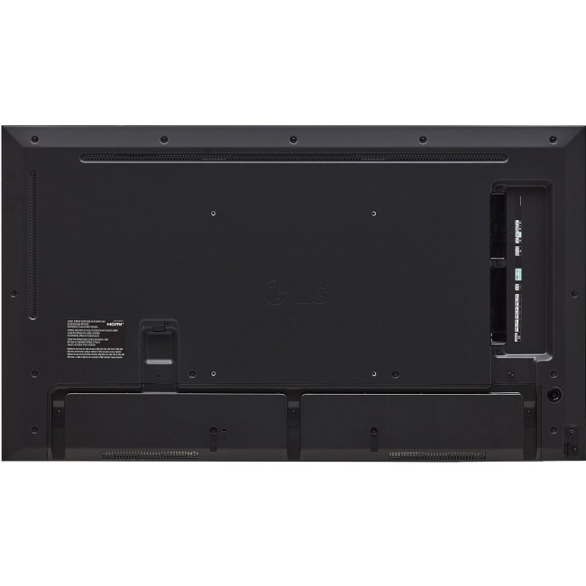LG Electronics (43UH5N-E)