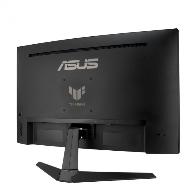 ASUS TUF Gaming VG27VQ3B