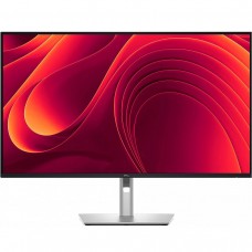 Dell P3225QE (210-BQZY) EU