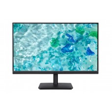 Acer V227QE3biv (UM.WV7EE.304)
