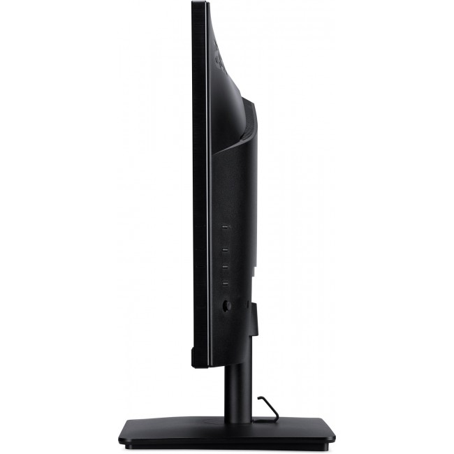 Acer V227QE3biv (UM.WV7EE.304)