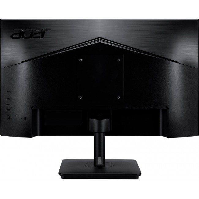 Acer V227QE3biv (UM.WV7EE.304)