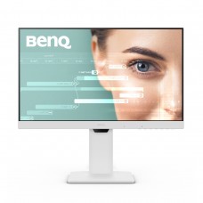 BenQ GW2786TC (9H.LMNLB.QBE) EU