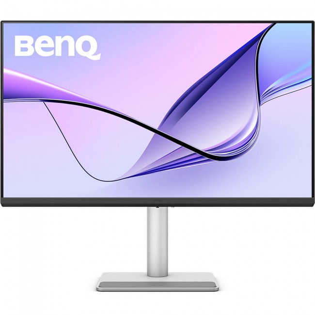 BenQ MA320U Silver (9H.LMXLB.QBE)