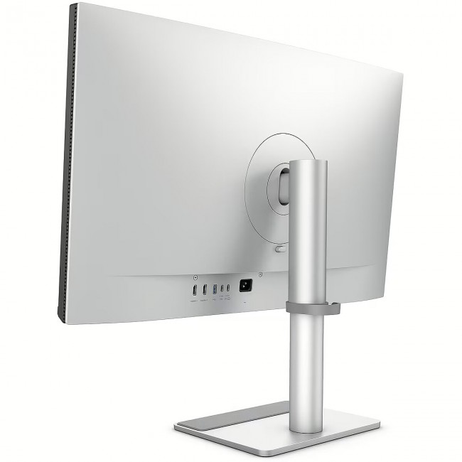 BenQ MA320U Silver (9H.LMXLB.QBE)