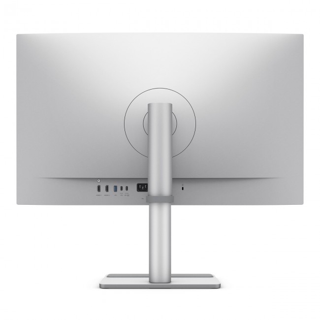 BenQ MA320U Silver (9H.LMXLB.QBE)