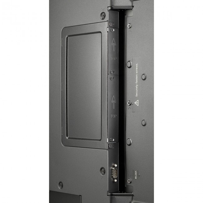NEC MultiSync ME501 (60005053)