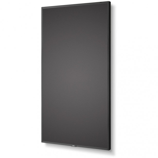 NEC MultiSync ME501 (60005053)