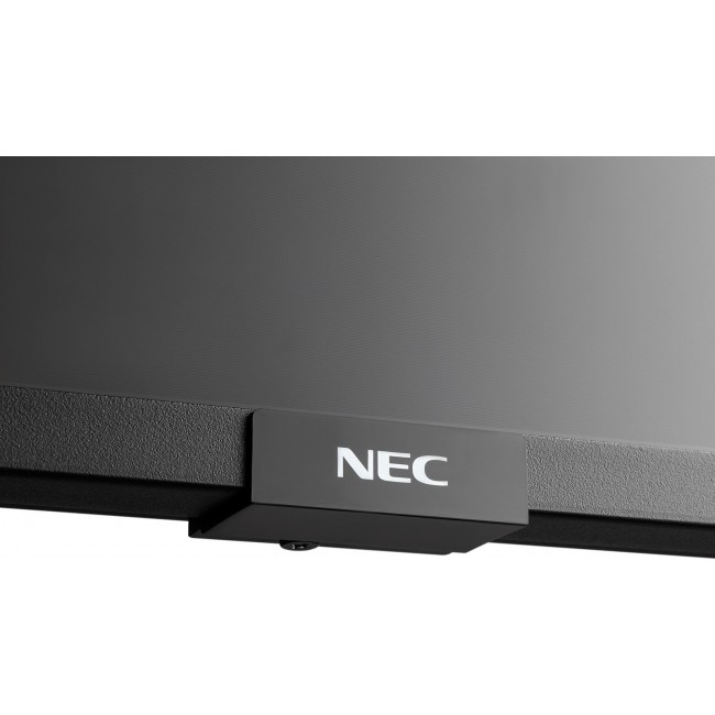 NEC MultiSync ME501 (60005053)