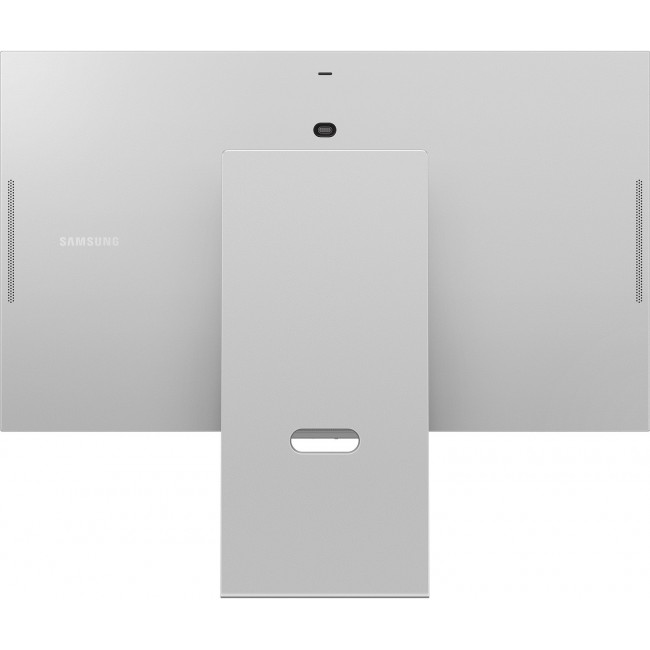 Монитор Samsung ViewFinity S9 5K S27C900 (LS27C902PAIXUA)