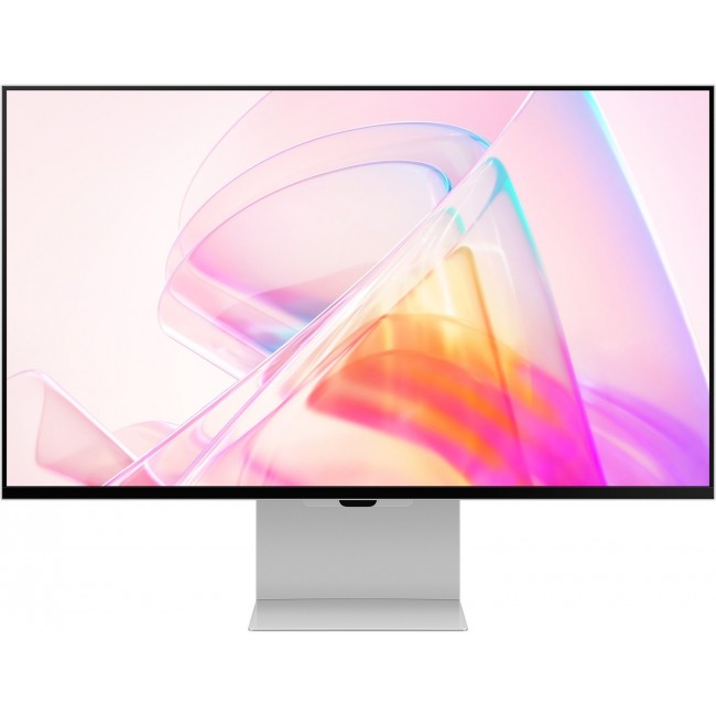 Монитор Samsung ViewFinity S9 5K S27C900 (LS27C902PAIXUA)