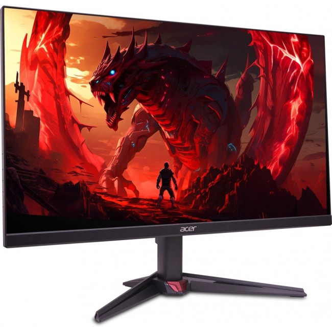 Acer VG240YX1bmiipx (UM.QV0EE.101)