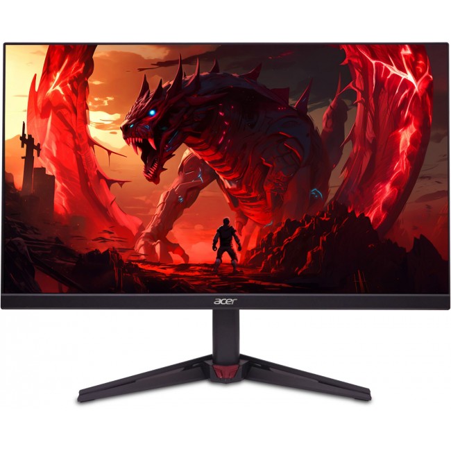 Acer VG240YX1bmiipx (UM.QV0EE.101)