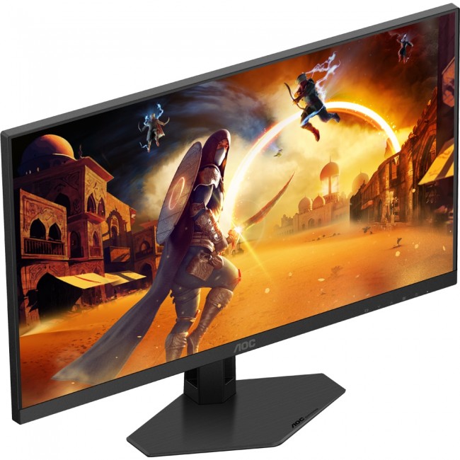 AOC Q24G4RE