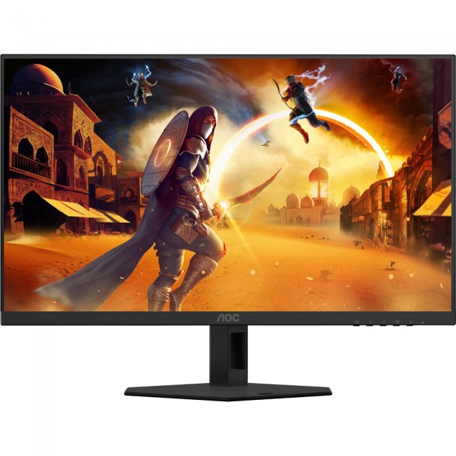 AOC Q24G4RE