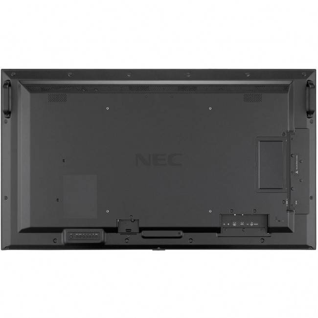 NEC MultiSync ME551 (60005057)