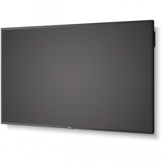 NEC MultiSync ME551 (60005057)