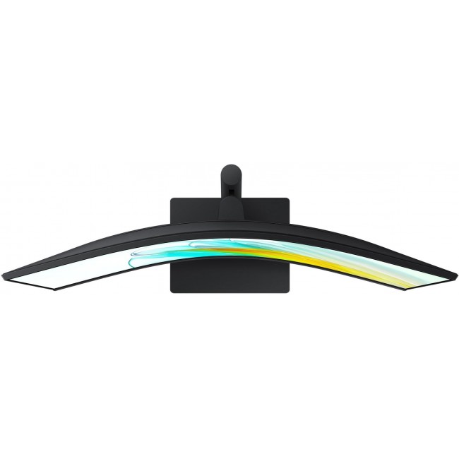 Samsung S34C650 (LS34C650UAIXCI)