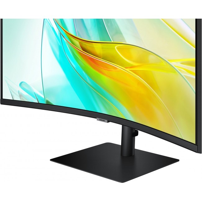 Samsung S34C650 (LS34C650UAIXCI)