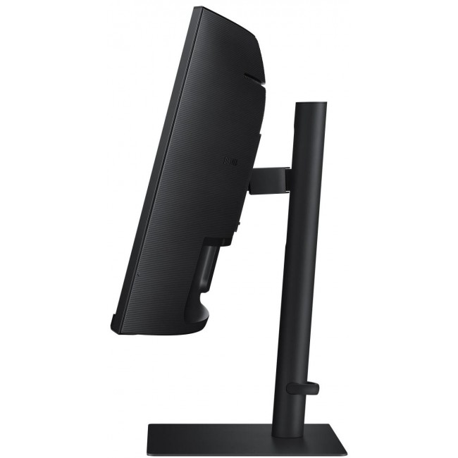 Samsung S34C650 (LS34C650UAIXCI)