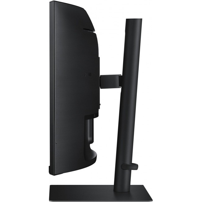 Samsung S34C650 (LS34C650UAIXCI)