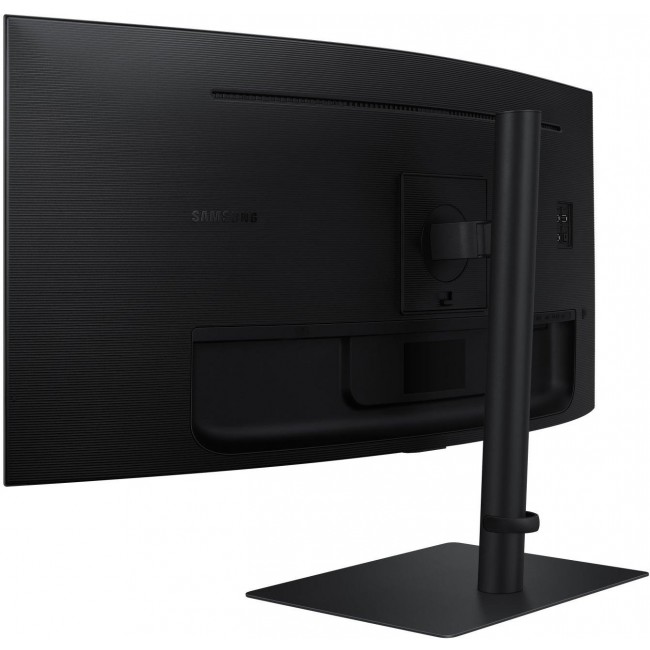 Samsung S34C650 (LS34C650UAIXCI)