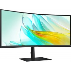 Samsung S34C650 (LS34C650UAIXCI)