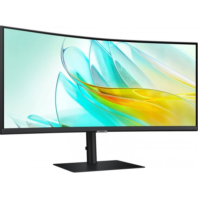 Samsung S34C650 (LS34C650UAIXCI)