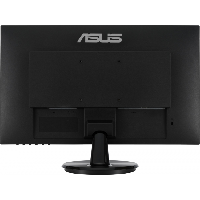 Монитор Asus VA24DQFR (90LM0541-B04370)