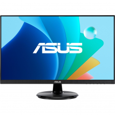 Монитор Asus VA24DQFR (90LM0541-B04370)