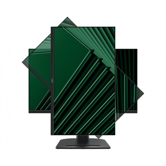 MSI Pro MP275QPDG