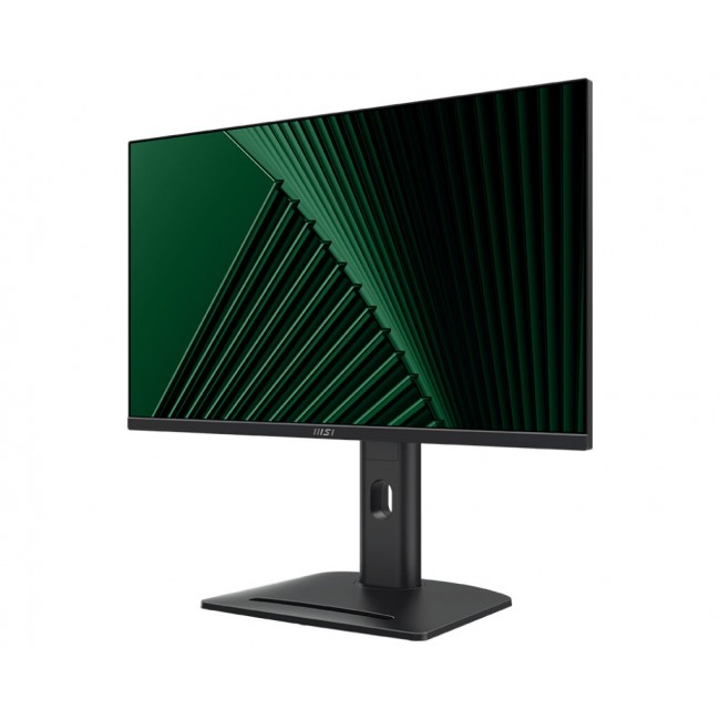 MSI Pro MP275QPDG